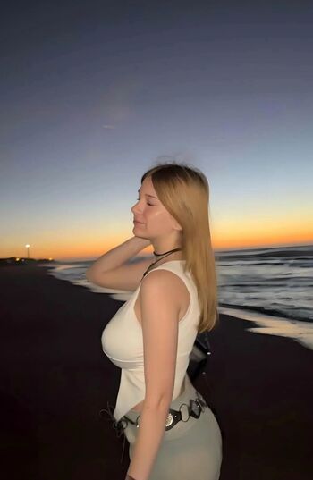 Leaked Luu dailoff private photo viral onlyfans