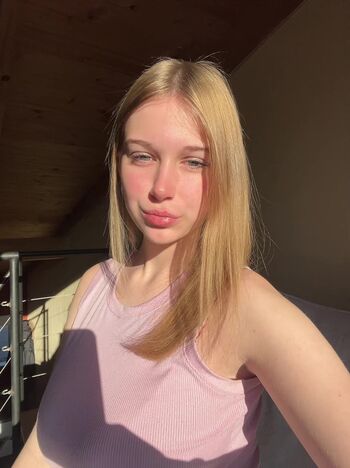 Leaked Luu dailoff private photo viral onlyfans