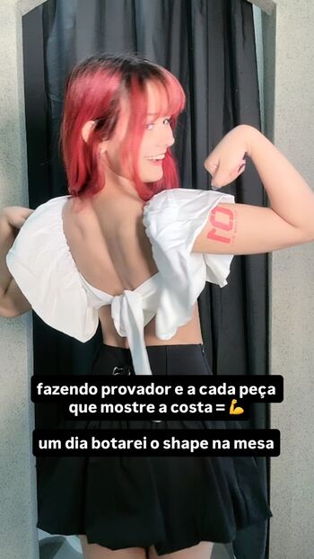 Leaked Luu luckyy private photo viral onlyfans