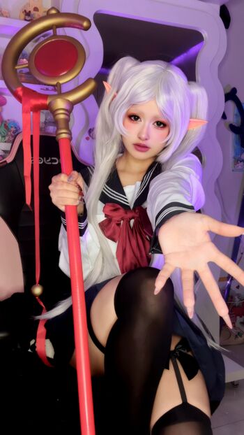Leaked Luu luckyy page private photo viral onlyfans