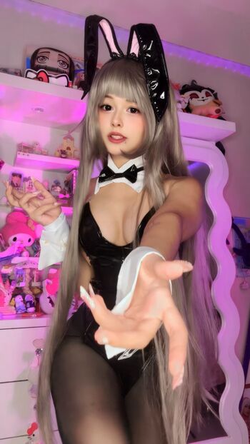 luu.luckyy