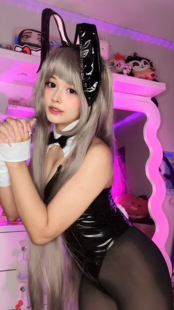 Leaked Luu luckyy private photo viral onlyfans