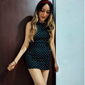 Leaked Luu valencia private photo viral onlyfans