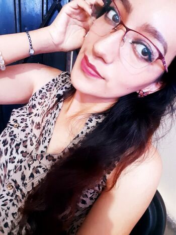 Leaked Luu valencia private photo viral onlyfans