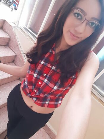 Leaked Luu valencia private photo viral onlyfans