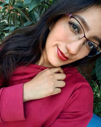 Luu Valencia