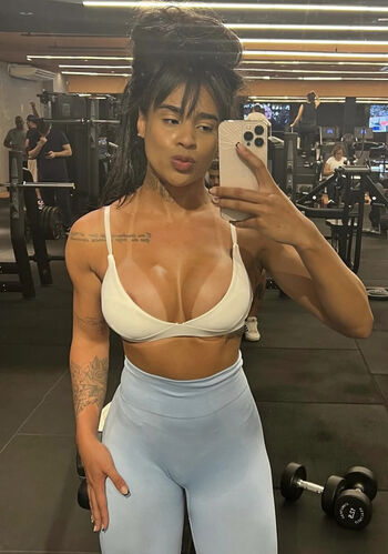 Leaked Luuk private photo viral onlyfans