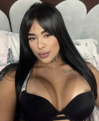 Leaked Luuk private photo viral onlyfans