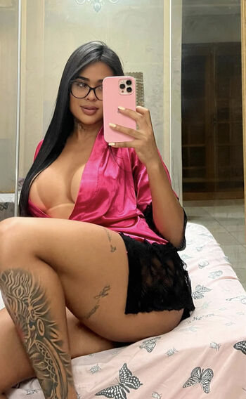 Leaked Luuk private photo viral onlyfans