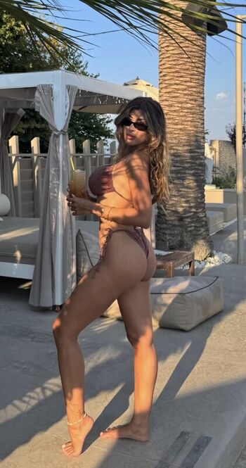 Leaked Luuminizer private photo viral onlyfans