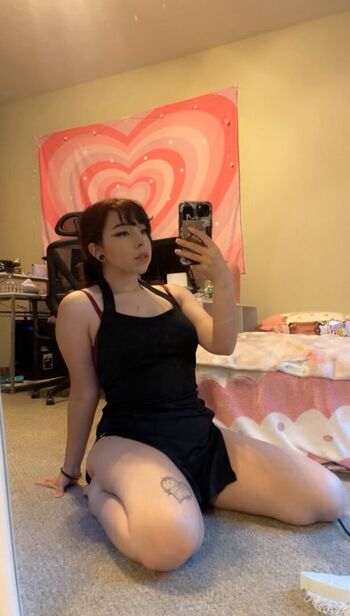 Luusilly