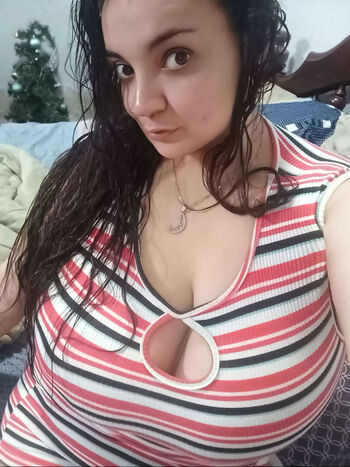 luuvidal22