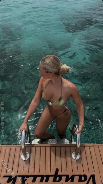 Leaked Luuxisa private photo viral onlyfans