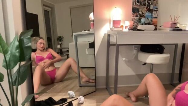 Luvaimee