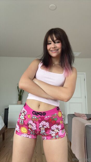 Leaked Luvcoregf private photo viral onlyfans