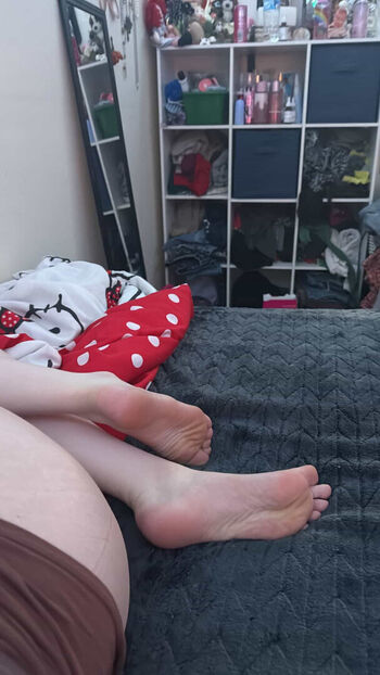 Leaked Luvleach private photo viral onlyfans