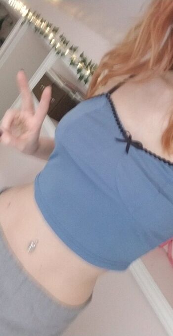 luvmepleas
