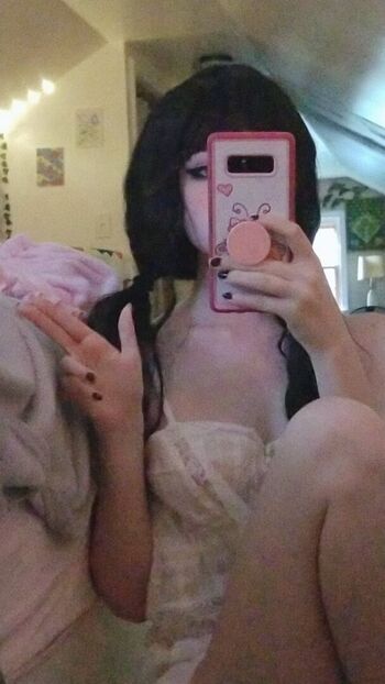 luvmepleas