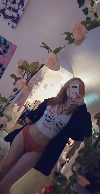 luvmepleas