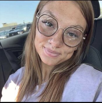 Leaked Luvnat xoxo private photo viral onlyfans
