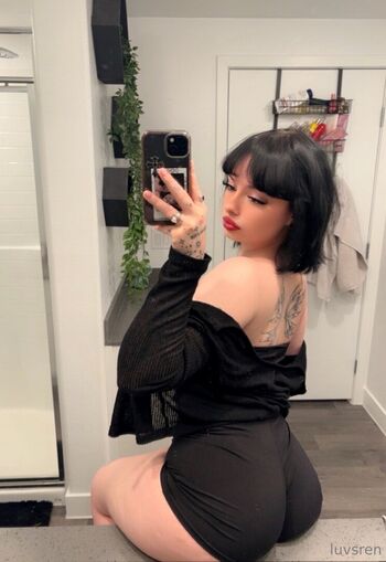 luvsbbyren