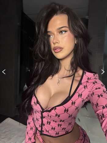 Leaked Luvstruck  page private photo viral onlyfans