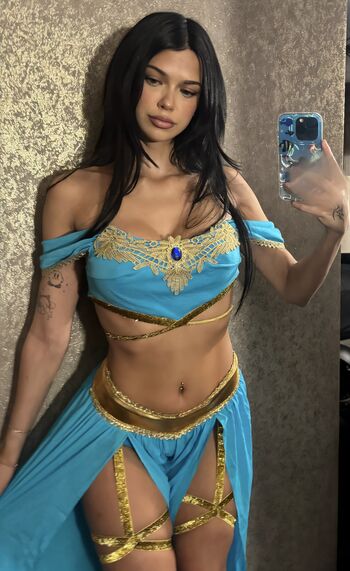 Leaked Luvstruck  page private photo viral onlyfans