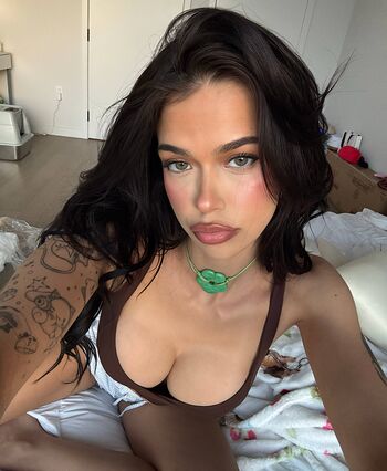 Leaked Luvstruck  page private photo viral onlyfans