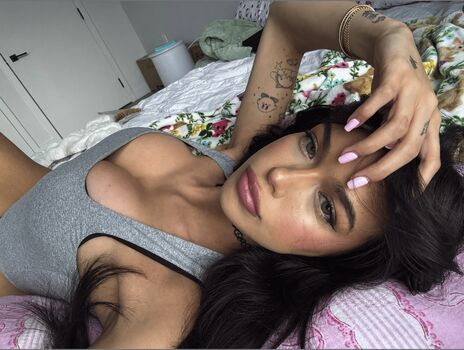 Leaked Luvstruck  page private photo viral onlyfans