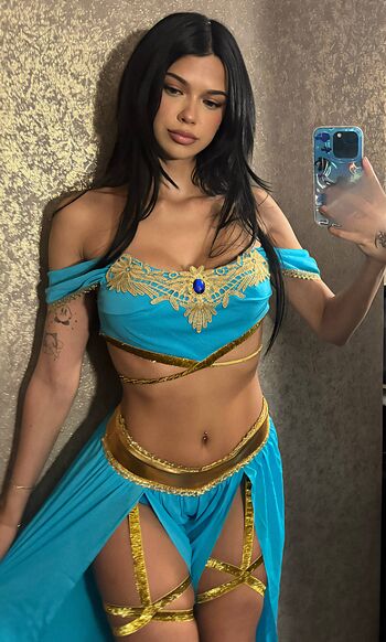 Leaked Luvstruck  page private photo viral onlyfans