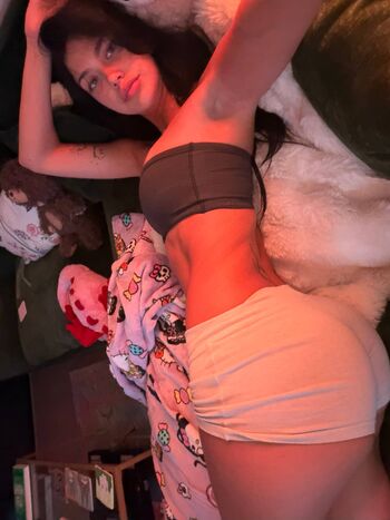 Leaked Luvstruck private photo viral onlyfans