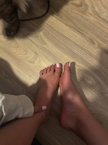 Leaked Luvstruck private photo viral onlyfans