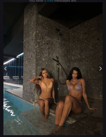Leaked Luvstruck  page private photo viral onlyfans