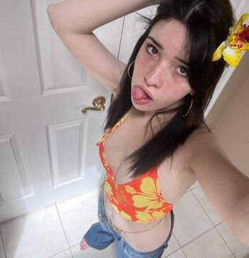luvstuffer