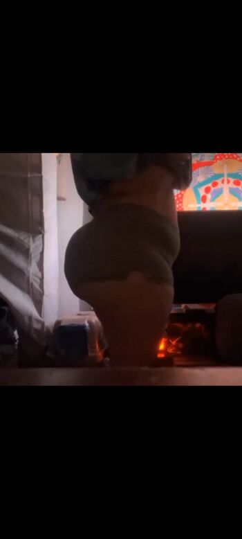 Leaked Luvvbuggbree private photo viral onlyfans