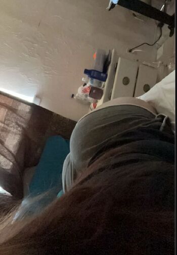 Leaked Luvvbuggbree private photo viral onlyfans