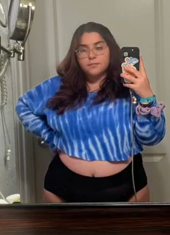 Leaked Luvvbuggbree private photo viral onlyfans