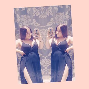 Leaked Luvvbuggbree private photo viral onlyfans
