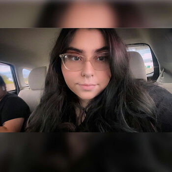 Leaked Luvvbuggbree private photo viral onlyfans