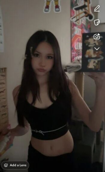 luvvivii