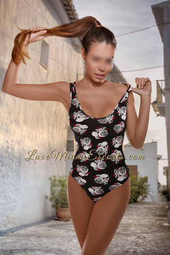 Leaked Luxe mia private photo viral onlyfans