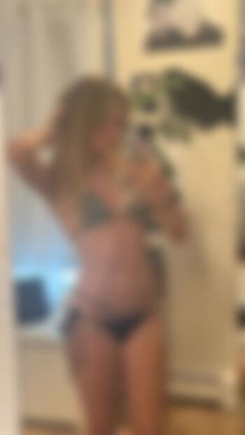 Leaked Luxumine private photo viral onlyfans