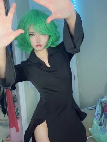 Leaked Luxxezi private photo viral onlyfans