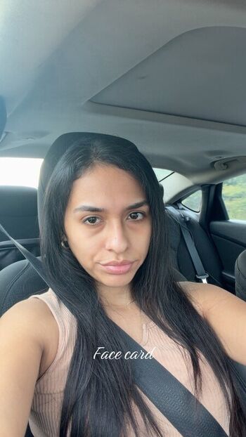 Leaked Luxxlaurin private photo viral onlyfans