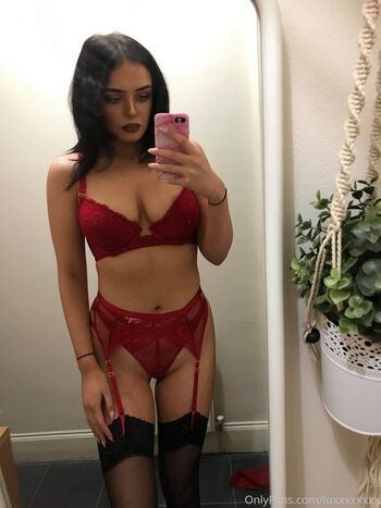 luxxxx46464663