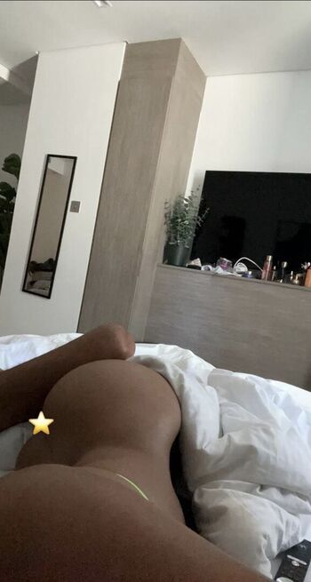 Leaked Luxy capi private photo viral onlyfans