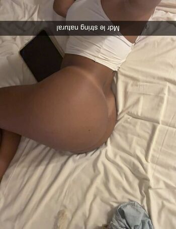 Leaked Luxy capi private photo viral onlyfans