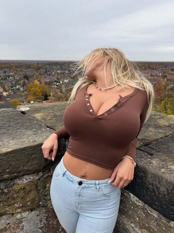 Leaked Luxydutch private photo viral onlyfans