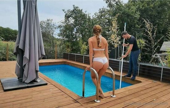 Leaked Luxymin private photo viral onlyfans
