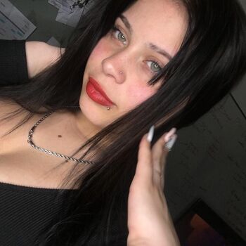 luyanetx2